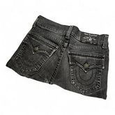 Damen True Religion Skirt (L | W31)