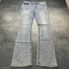 Damen True Religion - W31