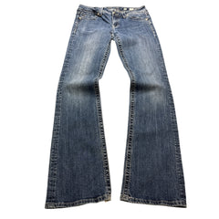 Damen Miss Me (M | W30)