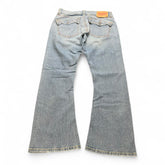 Damen Levi’s Boot 527 (L | W34)