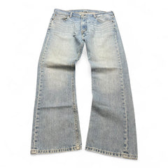 Levi’s Boot 527 (XL | W38)