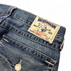True Religion (L | W34)