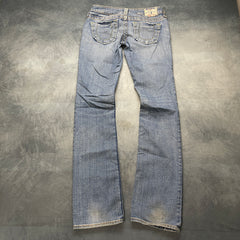 Damen True Religion - W26