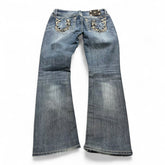 Damen Miss Me (L | W30)