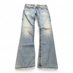 Damen True Religion (M | W28)