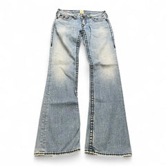 Damen True Religion (M | W28)