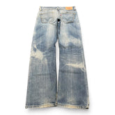 Levi’s 506 (L | W33)