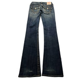 Damen True Religion (XS | W25)