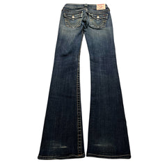 Damen True Religion (XS | W25)