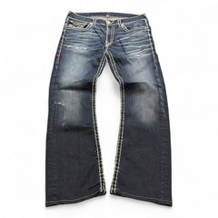 True Religion (L | W36)