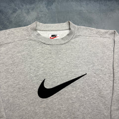 Nike Sweater - S