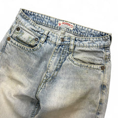 True Religion (M | W30)