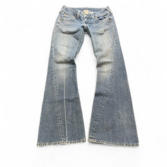 Damen True Religion (M | W28)