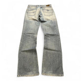 Damen Armani (S | W26)