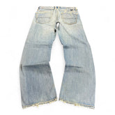 Diesel Straight (H | T46)
