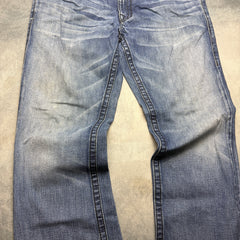 True Religion Jeans - W36