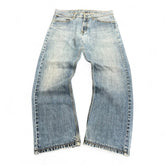 Levi’s Recto (L | W34)