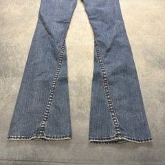 Damen True Religion - W26
