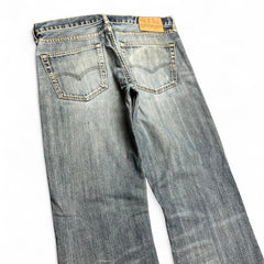 Levi’s 527 Boot (L | W34)