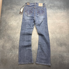 Damen True Religion - W26