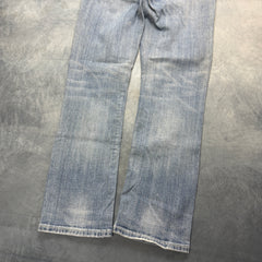 Women's Miss Me - W28
