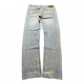Armani (M | W32)