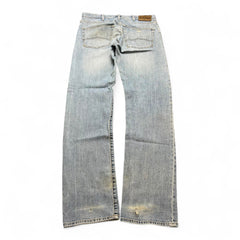 Armani (M | W32)