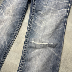Damen True Religion - W27