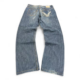 Dolce&Gabbana Straight (M | W31)