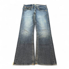 True Religion (L | W34)