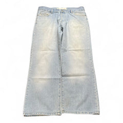 Diesel (XL | W38)