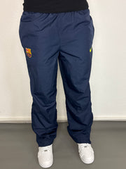 Nike Barcelona Trackpants - M