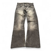 Levi’s Boot 507 (XS | W28)