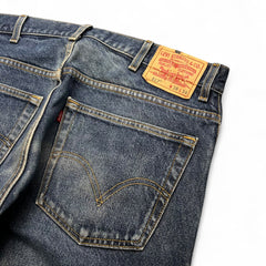 Levi’s Boot 517 (XL | W38)