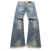 Damen Miss Me (L | W31)