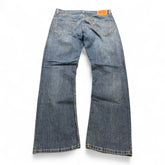 Levi’s Boot 527 (L | W34)