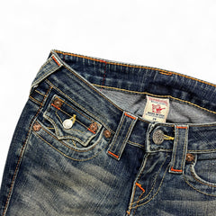 Damen True Religion (XS | W24)