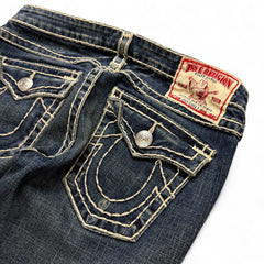 Damen True Religion (L | W30)