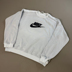 Nike Sweater - M