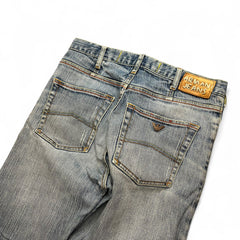 Armani (M | W30)