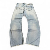 Diesel Straight (M | W32 L32)