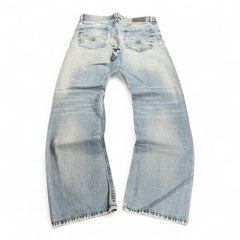 Diesel Straight (M | W32 L32)