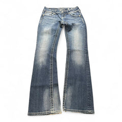 Damen Miss Me (S | W26)