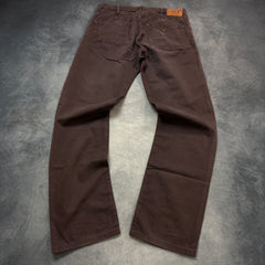 Armani Jeans - W33 L32