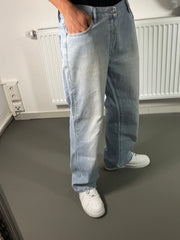 Diesel (XL | W38)