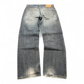 Levi’s Straight 559 (M | W32)