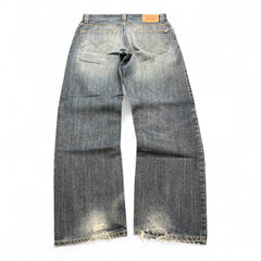 Levi’s Straight 559 (M | W32)