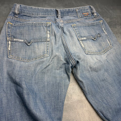 Diesel Jeans - W30