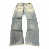 Women Armani (S | W26)