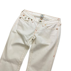 Damen True Religion (L | W31)